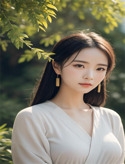 影视评论：《艾莲娜公主 第二季》的艺术价值与娱乐性平衡，卫视热播