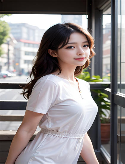 《绣春刀》适合什么人观看？目标观众群体分析