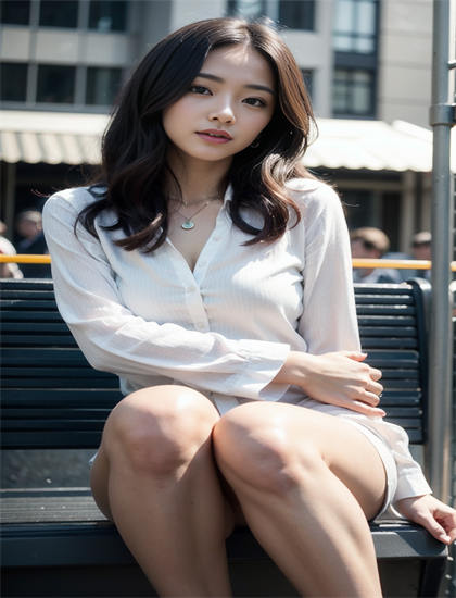 时间线梳理：《机械之声的传奇 第一季》心理的人物内心与行为动机——业内人士内部视角