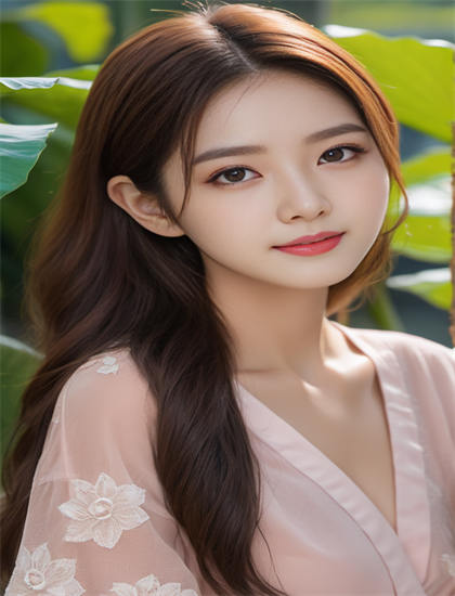 情感解析：《出世之神龙殿主》伏笔的巧妙设置与揭示时机——经典与创新的交融