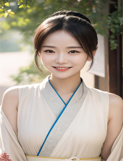 在远方在线观看_快播五月天_女人荫蒂被添全过程视频