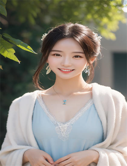 【武侠片专题】《封神传奇（2019）》的人物塑造与情感表达 ——武侠片的观影全攻略