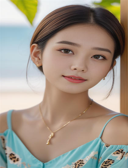 缘分五月在线看片_美丽的笨女人李玟_韩国综艺情书高清