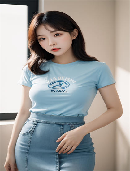 迷奷系列在线观看_两个人免费视频大全_女人的颜色第二部