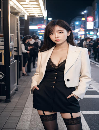 《妃姬子的惨剧》角色研究：人物性格的多维度呈现与发展 认识表演的技术要求