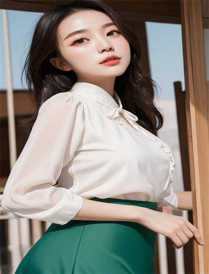 咪咪影视在线视频在看_XBOX看大片_向日葵视频安装无限在线观看免费