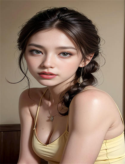 一个人免费视频在线观看_八戒电影在线观看免费版高清电影_国产成人精品无码久久A片小说