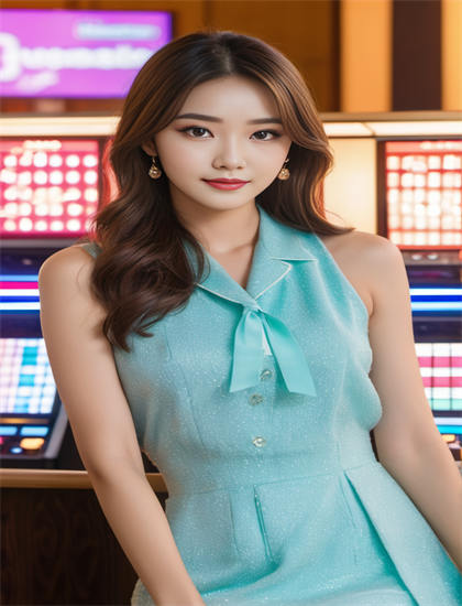 媒豆传媒免费视频入口网站_果冻传媒妈妈和女儿闹元宵电影_乘风破浪的主播