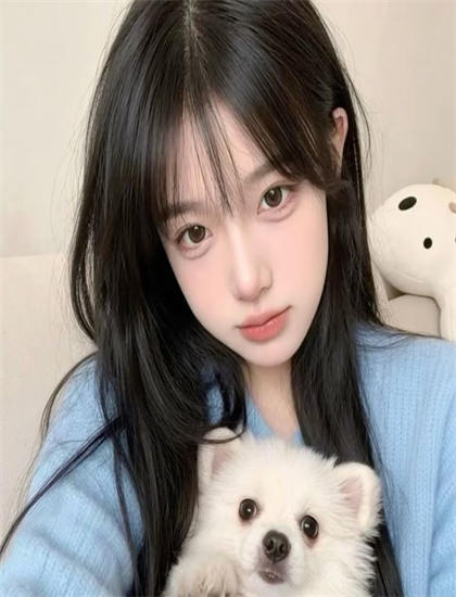 男人碰女人手暗示什么_黑衣人3中文字幕_河伯的新娘在线观看韩剧网
