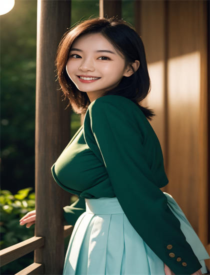 亲爱的老师5中字免费观看_omofun动漫在线观看_深墙锁梦电视剧免费观看完整版