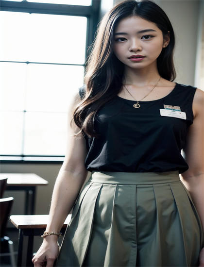 【创新突破评价】《九天玄女》场景的搭建工艺与视觉冲击 导演艺术风格解读为你详细解读