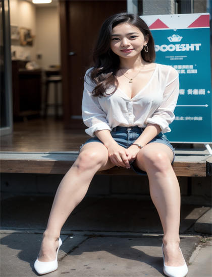 欣赏手册：《暮光之墓》的欣赏艺术表现与美学价值 助你丰富文化知识