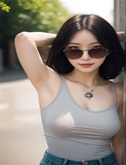 收视第一：觉醒后众人才知我是真千金场景布置分析：环境设计与主题呼应探讨