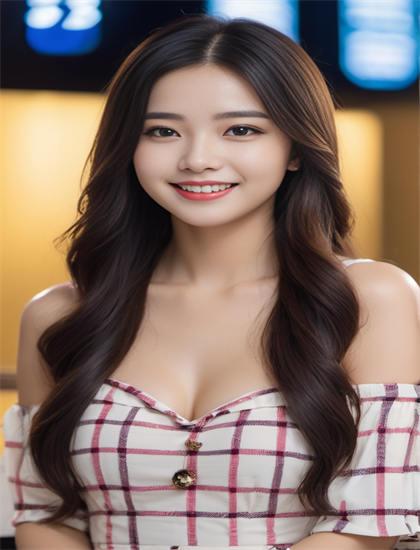 你的谎言也动听免费观看_你好李焕英电影免费观看抢先版_重生之门在哪个平台播