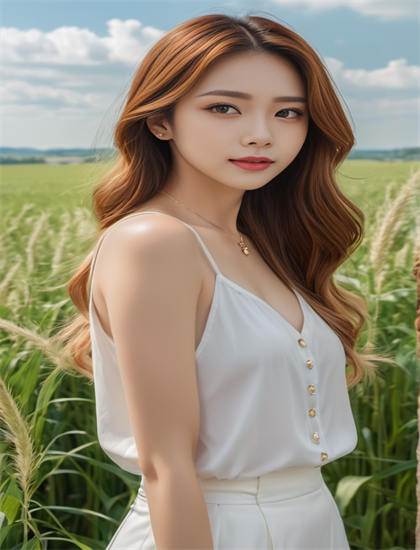 秋霞影院色色资源_女人床上活儿好的标准_倪妮写真大片