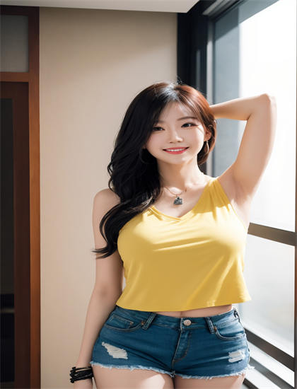 如何欣赏《天降四宝大佬爹地宠上天》？追剧必备指南教你把握微妙的情绪变化 提高审美能力