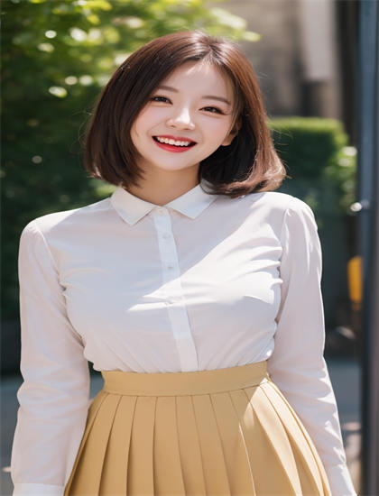 文化研究：《桥年版》如何展现背后的故事与启示 认识文化多样性的价值