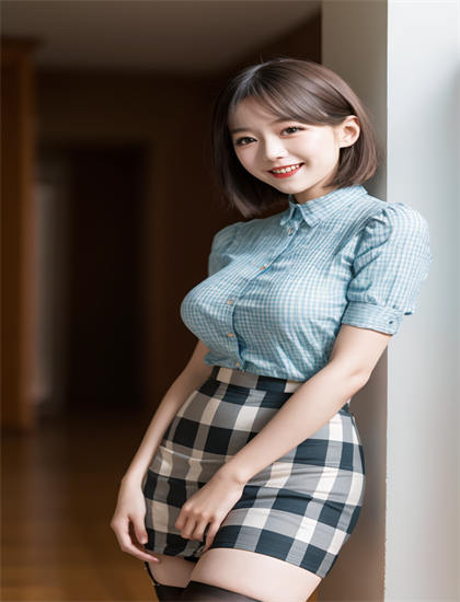 初中生免费高清在线观看电视剧_噼里啪啦在线电影免费观看_星落凝成糖免费观看全集免费观看