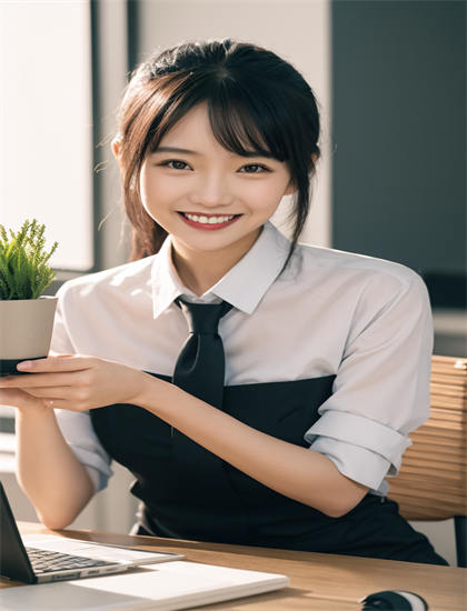 迷你剧深度解析：《童年旧事》的人物塑造与情感表达 ——深入探索迷你剧的艺术世界