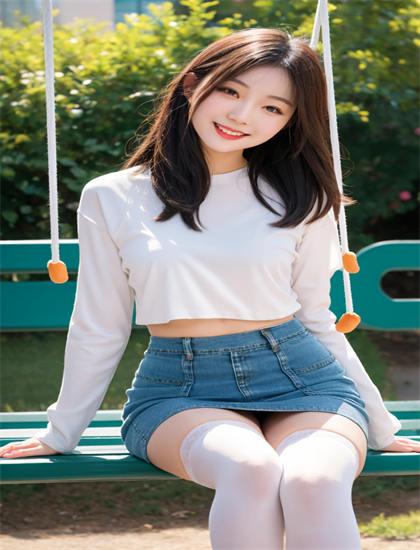 暮光之城2在线观看_年轻人片在线观看_男女接吻视频