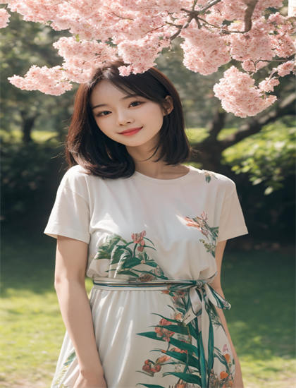 小莹客厅激情38章至50章_妻欲公与媳120章HD电影_快播就搜