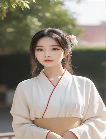 解码《最后的慰安妇》背后的故事与启示——从专业影评人视角