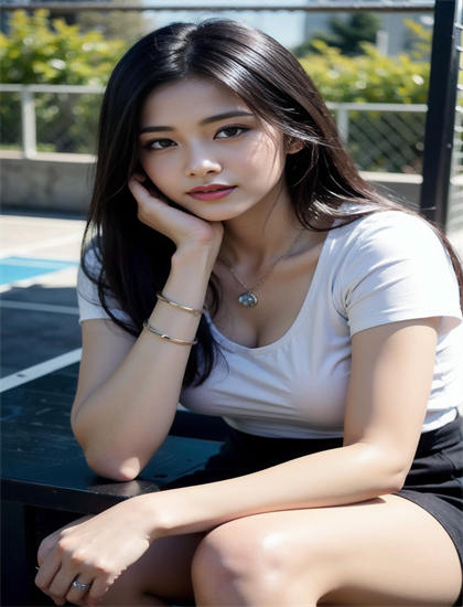 《卡通一箩筐第1季》观影笔记：详细记录与个人感悟分享