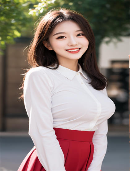 总裁的女人全文_好姑娘免费高清视频电视剧在线看_在线观看CRM