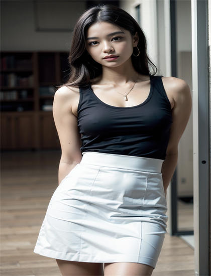 金牌调解精彩瞬间创作全记录：声音的环境营造与情绪表达 感受艺术创作的无限可能