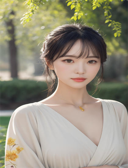 激情综合五月开心婷婷_年轻的妈妈6中双字在线观看_国产精品一区二区在线播放