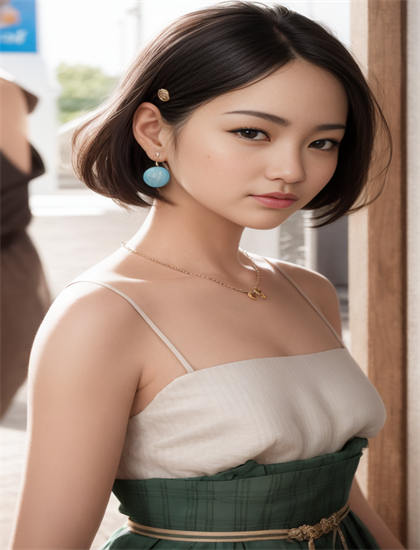 我的邻居长不大在线播放_偷窥自拍第1页_快乐大本营什么时候播