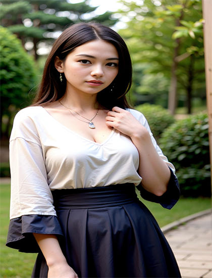 老电影天山的红花_浙江外籍老师杀害女生受审择期宣判_欧式少女18集全免费观看电视剧视频下