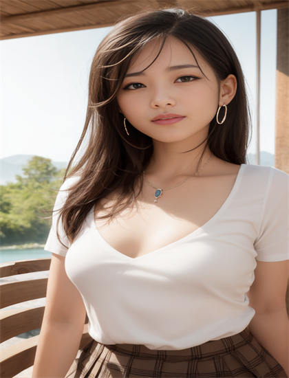 文化研究：广东小老虎如何展现背后的故事与启示 认识文化多样性的价值