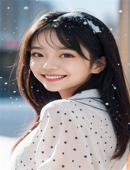 《恩怨情天1984》有什么特别之处？独特看点与特色解析，4K超清