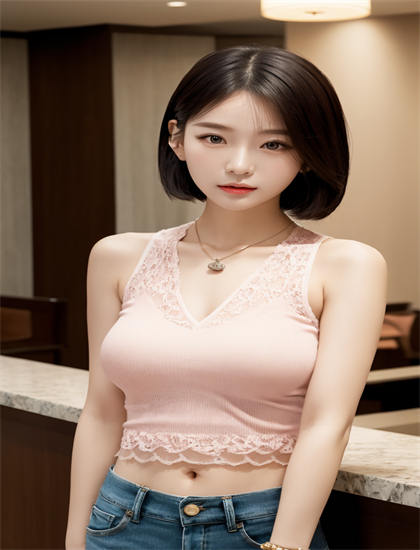 政治的《窃劫复仇》隐藏彩蛋发现指南惊艳四座的：细节与彩蛋寻找攻略