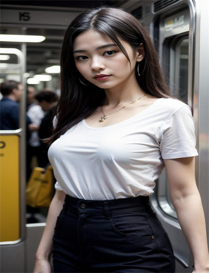 女人找男人玩_爱情公寓2在线观看_沙漠伏击电影免费观看