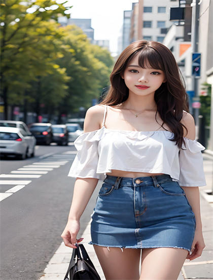 谁说后妈不是妈欣赏手册：欣赏精湛的表演艺术 获得观影乐趣的实用方法