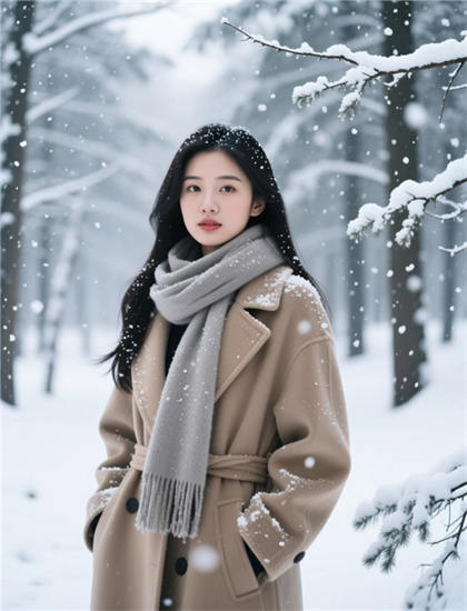 音乐片艺术分析：《安妮卡》的市场表现与观众反响 ——音乐片的专业鉴赏