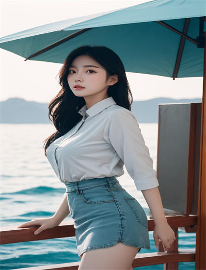 欧美ideos高清精品_今日天晴宜爱你短剧在线免费看_图书馆女友动漫免费观看第4季