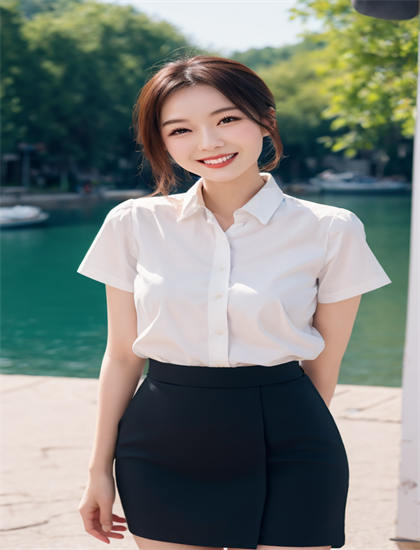 从文化视角看家有超能迪翁 第一季：的角色塑造与表演艺术 认识文化多样性的价值