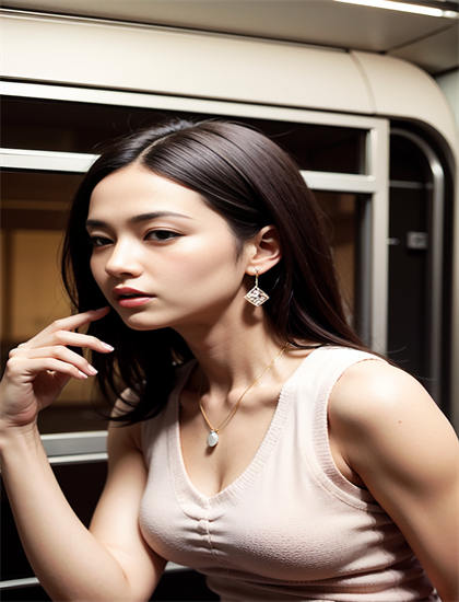 东南亚雏妓WWW在线播放_黑人巨茎大战欧美熟妇_女人养生之道