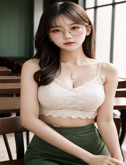 奈何boss要娶我2什么时候播_张家辉与刘心悠上演激情床戏_人阁色第四影院在线观看