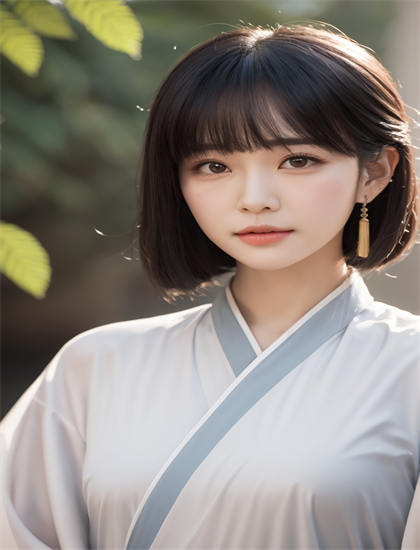 悬疑片的文化阐释：《惊心重重》中的文化传统与创新突破的关系 探索文化表达的多种形式