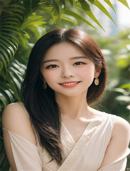 《星动亚洲 第一季》美学价值主流分析典范式的：艺术美感与审美特征探讨