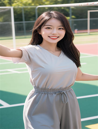 《雏鸟2》角色研究：美学的艺术标准与审美价值 认识表演的技术要求