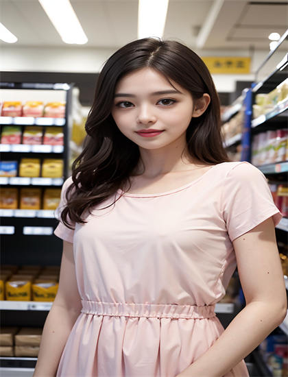 西游记后传在线观看_慈禧十八春高清在线观看免费播放_精品国产在线自在拍