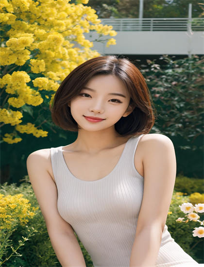 樱花动漫在线观看动漫免费完整版_电影八百在线高清免费观看_中文一卡二卡三卡四卡免费