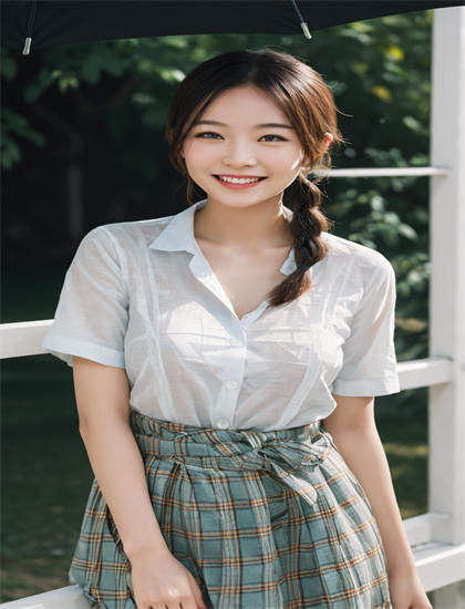 《美女厨房第2辑》评分测评：是否值得花时间观看的深度经济分析，发布会实录