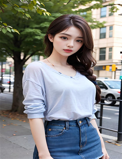 深度的《名门绅士2惊艳四座的：淑女之心之三》好看吗？真实观影体验与感受分享