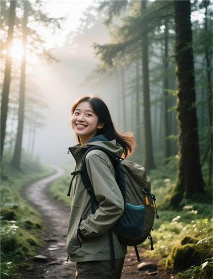 独家剖析：《木奇灵之绿影战灵》背后的故事与启示——传统与现代的对话